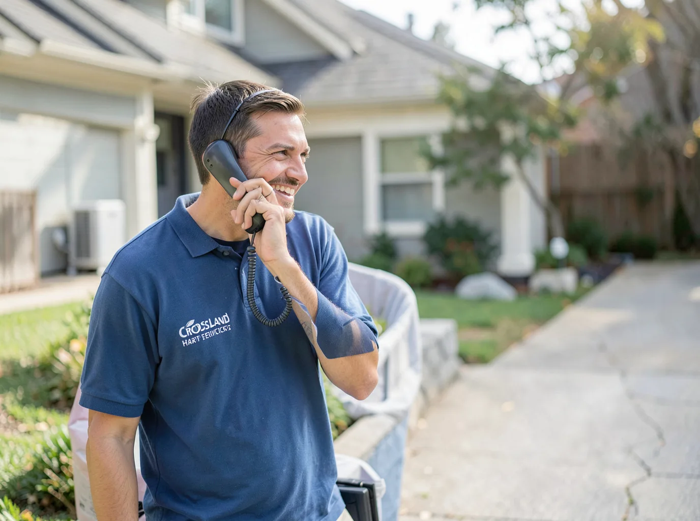 Heat Pump Installation Pandora, TX FAQs
